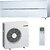 Фото Mitsubishi Electric Premium MSZ-LN60VGV/MUZ-LN60VG2