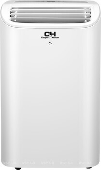 Фото Cooper&Hunter CH-M14D5W
