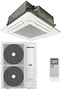 Фото SkyLux Sky Inverter R32 Heat Pump SKH-C42R3DI/SKH-U42HR3DI