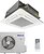 Фото SkyLux Sky Inverter SKH-C18SR3DI/SKH-U18R3DI