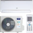 Фото AUX C-Series ASW-H09CAR3DI
