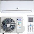 Фото AUX C-Series ASW-H12CAR3DI