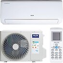 Фото AUX C-Series ASW-H24CAR3DI