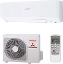 Фото Mitsubishi Heavy SRK35ZSP-W1/SRC35ZSP-W1