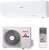 Фото Mitsubishi Heavy SRK45ZSP-W1/SRC45ZSP-W1