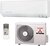 Фото Mitsubishi Heavy SRK50ZSP-W1/SRC50ZSP-W1