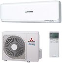 Фото Mitsubishi Heavy SRK50ZSX-W/SRC50ZSX-W3