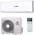 Фото Mitsubishi Heavy SRK50ZSX-W/SRC50ZSX-W3