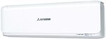 Фото Mitsubishi Heavy SRK60ZSX-W/SRC60ZSX-W3