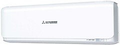 Фото Mitsubishi Heavy SRK60ZSX-W/SRC60ZSX-W3