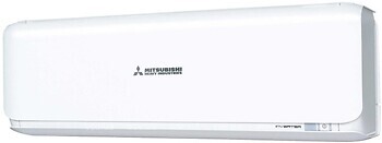 Фото Mitsubishi Heavy SRK60ZSX-W/SRC60ZSX-W3