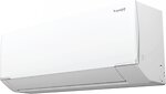 Фото Hoapp Balance HSC-HA38VA/HMC-HA38VA