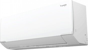 Фото Hoapp Balance HSC-HA38VA/HMC-HA38VA