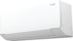 Фото Hoapp Balance HSC-HA67VA/HMC-HA67VA