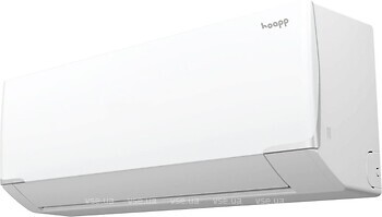 Фото Hoapp Balance HSC-HA67VA/HMC-HA67VA