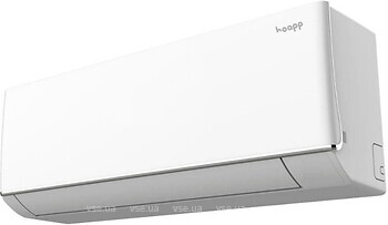 Фото Hoapp Sky HSK-HA28VAW/HMK-HA28VA