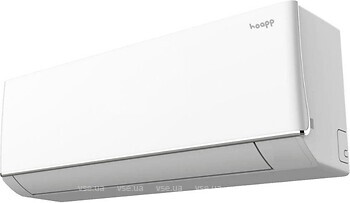Фото Hoapp Sky Pro HSZ-HX38VAW/HMZ-HX38VA