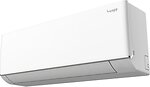 Фото Hoapp Sky Pro HSZ-HX55VAW/HMZ-HX55VA