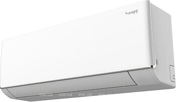 Фото Hoapp Sky Pro HSZ-HX67VAW/HMZ-HX67VA