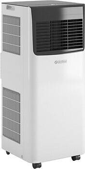 Фото Olimpia Splendid Dolceclima Compact 10 SB WIFI (OS-2572)