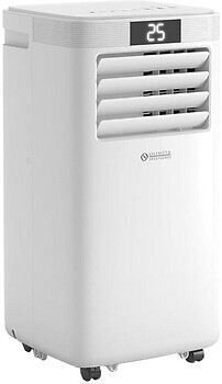 Фото Olimpia Splendid Dolceclima Compact 10 HP WIFI (OS-2474)