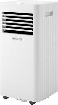 Фото Olimpia Splendid Dolceclima 12 (OS-2596)