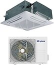 Фото SkyLux Sky Inverter SKH-C36R3DI/SKH-U36R3DI
