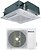 Фото SkyLux Sky Inverter SKH-C36R3DI/SKH-U36R3DI
