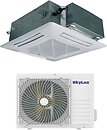 Фото SkyLux Sky Inverter SKH-C60R3DI/SKH-U60R3DI