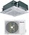 Фото SkyLux Sky Inverter SKH-C60R3DI/SKH-U60R3DI