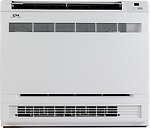 Фото Cooper&Hunter Consol CH-S09FVX2-NG