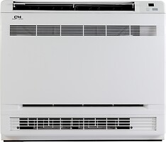 Фото Cooper&Hunter Consol CH-S09FVX2-NG