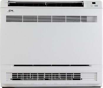 Фото Cooper&Hunter Consol CH-S09FVX2-NG