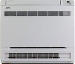 Фото Cooper&Hunter Consol CH-S18FVX2-NG