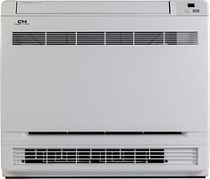 Фото Cooper&Hunter Consol CH-S18FVX2-NG