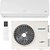 Фото CoolXit ICX-18IWERP/OCX-18IWERP