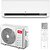 Фото TCL BreezeIN 2.0 TAC-12CHSD/UG11V3AHB