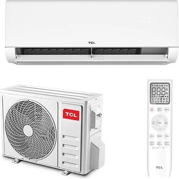 Фото TCL BreezeIN TAC-24CHSD/UG11V3AHB