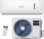 Фото Clair BASIC-07A-R410A