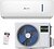 Фото Clair BASIC-07A-R410A