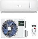 Фото Clair BASIC-12A-R410A
