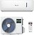 Фото Clair BASIC-12A-R410A