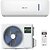 Фото Clair BASIC-18A-R410A