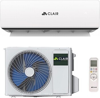 Фото Clair NEO-07A-R32