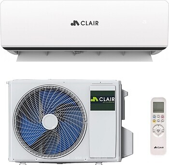 Фото Clair NEO-09A-R32