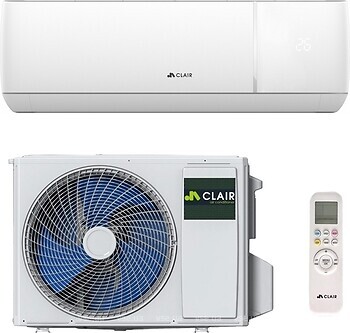 Фото Clair NEOLUX-09A-R32