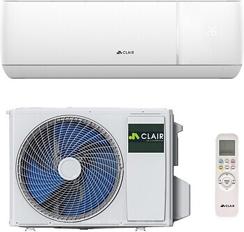 Фото Clair NEOLUX-12A-R32