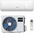 Фото Clair NEOLUX-18A-R32