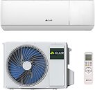 Фото Clair NEOLUX-24A-R32