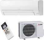 Фото Mitsubishi Electric Classic MSZ-HR35VF-E2